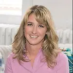 Amy Lowe Potts, Assistant Store Manager on Influential Women