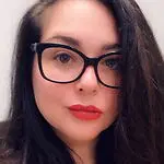 Heather Kidder, Workers' Compensation Paralegal | Operations Manager on Influential Women
