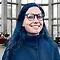 Supriya profile on Influential Women