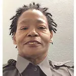 Gelinda Latrice Thomas profile on Influential Women