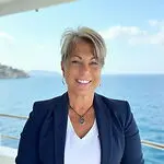 Rosalie Bianco, Business Development - Packaging on Influential Women