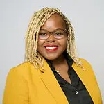 Delilah Bardlette, CEO & Chief Leadership Architect on Influential Women