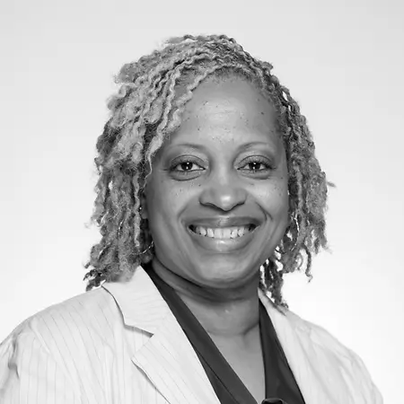 Patrina M. Freeman, M.S.