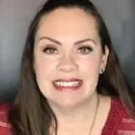 Linda  G. Howarth, Bookkeeper on Influential Women