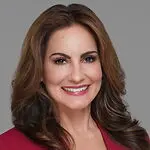 Tina Borges-Druth, Sales Executive at The Residences at 400 Central on Influential Women