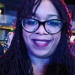 Jameila Coleman, CEO & Founder on Influential Women