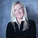 Lori Flannery, Operations Executive and Investor on Influential Women