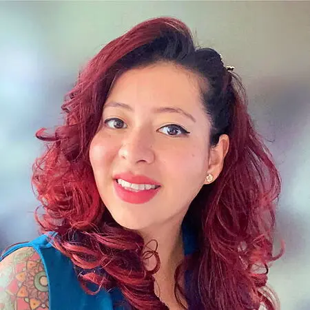 Noslinn Gisselle Tosta