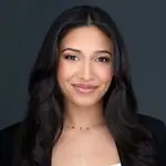 Karina JImenez, Founder on Influential Women