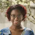 Barbara A. Baker-Greer, Transportation Payroll Specialist on Influential Women