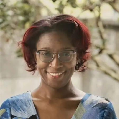 Barbara A. Baker-Greer