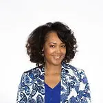 Chantelle L. Johnson, MBA, CDP, Founder/CEO on Influential Women