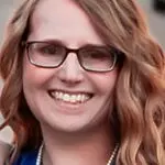 Ashley Klinck, Child Support Attorney on Influential Women