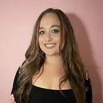 Shianne Motter, Marketing & Design Strategist on Influential Women