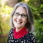 Diane L. Camacho, President & CEO on Influential Women