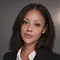 Sierra N. Warren, M.eNG profile on Influential Women