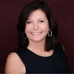 Anna Ruotolo, Branch Manager, Senior Mortgage Advisor on Influential Women