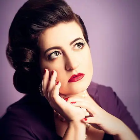 Sherrie Tylene Freeman