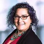 Veronica Woods - CEM, MA, International Marketing, Sales & Project Manager on Influential Women