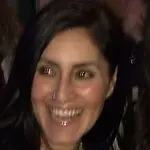 Susan Marden, Executive Assistant on Influential Women
