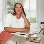 Brittany Boyette, Chief Executive Officer-Owner on Influential Women