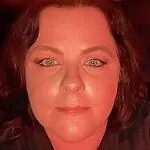 Kellie Reiter, Store Manager on Influential Women