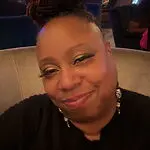 Sherry L. Christian, Mental Health Clinician on Influential Women