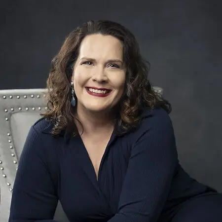 Anne Kamosso, CIPP/E, CIPP/US, CCEP-I