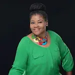 Karen Battle, Business Administrator / Owner on Influential Women