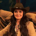 Brenna Block, Owner on Influential Women