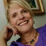 Suzanne Groth Foglesong Ed.D, Writer, Researcher, Consultant, Professor on Influential Women