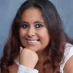 Janet Cole, Aspiring Human Resource Manager on Influential Women