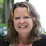 Elizabeth Porteus Swonger, Supervisor on Influential Women