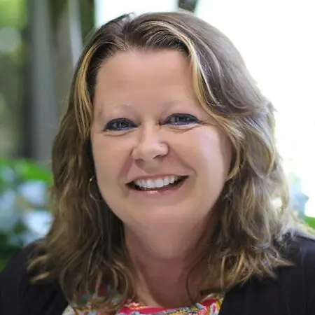 Elizabeth Porteus Swonger