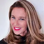 Deborah Chapman, Enterprise Strategic Services-Account Executive on Influential Women