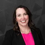 Dawn Owens, CEO/ Founder on Influential Women
