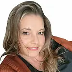 Jessica Swartz, Safety Manager on Influential Women