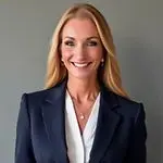 Keli Teeples, Mortgage Banking Operations Manager on Influential Women
