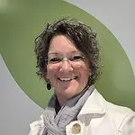 Hallie Booth, Consultant on Influential Women