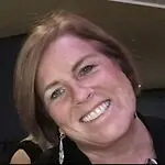 Janet G. Pierce, Senior Account Executive on Influential Women