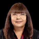 Teri Clemmer, 2025 Most Influential Woman in Jacksonville, FL on Influential Women