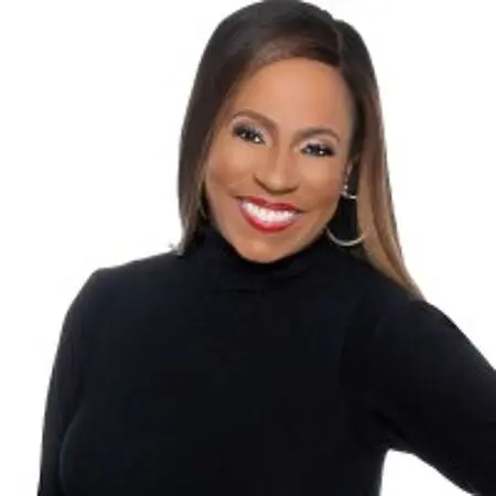 Stephanie Cummings Carr