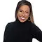 Stephanie Cummings Carr profile on Influential Women