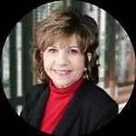 Carla Evans, Home Loan Expert on Influential Women