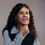 Angela Elmore DNP, RN-BC, Assistant Professor on Influential Women