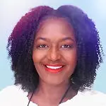 Heather D. Ancrum, J.D., CCEP, Deputy General Counsel on Influential Women