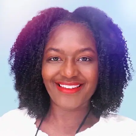 Heather D. Ancrum, J.D., CCEP
