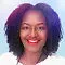 Heather D. Ancrum profile on Influential Women