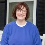 Dawn Kirtley, Senior Accountant on Influential Women