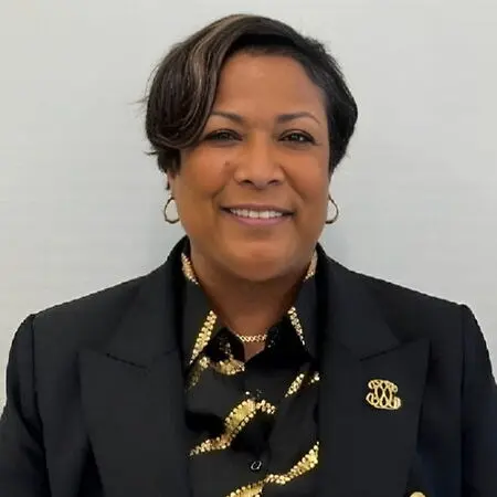 Margaret Alston, PT, PhD